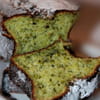 7 cake pistache fromage blanc christelle milesi 300