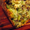 9 cake roquette noix pistache ingrid allard 300