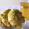 14 croissants orientaux amande pistache sabrina choual 300 14 croissants orientaux amande pistache sabrina choual 300
