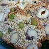 16 croquants miel amandes noisettes pistaches ingrid allard 300