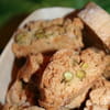 19 mini biscottis lime pistaches sophie lebarbier 300 19 mini biscottis lime pistaches sophie lebarbier 300