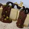 21 bavarois vanille parlin crãšme choco pistache vincent berqueret 300 21 bavarois vanille parlin crãšme choco pistache vincent berqueret 300