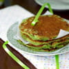 22 pancakes pistaches fraises sã©chã©es garance demerger 300