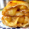 2 nem pommes reblochon gã©raldine lechene 300