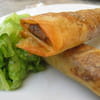 10 bricks de poivrons olives noires et raisins laurence aulagne 300