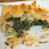 12 spanakopita a ma facon natalia kriskova 300
