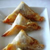 14 samousas faã§on tartiflette virginie balijon 300