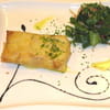17 croustillant de livarot au pommes et ã  l andouille gaetan leroy 300
