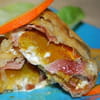 21 feuilletã©s au potimarron et chãšvre pã¢te filo micheline lequet 300