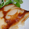 22 brick poire parmesan christelle milesi 300