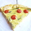 02 quiche aux asperges coriandre et curry rajaetijane 300