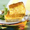 03 quiche lorraine larã©dac 300