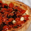 04 tarte aux tomates cerises et chevre frais christelle milesi 300