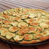 05 tarte fine aux courgettes et au parmesan aurelie moeglin 300