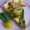 07 tarte aux asperges saint jacques et filets de rouget sandra heraud 300