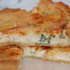 09 tarte aux trois fromages christelle milesi 300