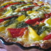 10 tarte aux poivrons christelle vogel 300