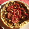 11 tarte aux tomates et courgettes vanessa raymond 300