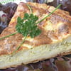 12 tarte aux crabe isabellebonneau 300