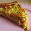 14 tarte a la carotte courgette et lardons sandraheraud 300