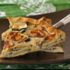 15 tarte anisee aux courgettes emilie vivenot 300