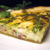 17 quiche a la vache qui rit et aux lardons christellevogel 300