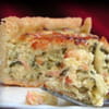 18 tarte de courgettes et ricotta david pisanu 300