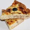 19 quiche cremeuse au thon souadebenabidi 300