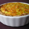 20 tartelettes carottes christellevogel 300
