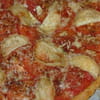 21 tarte a la tomate et au chevre patricia willk fabia 300