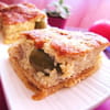 23 quiche au thon et au chevre luciehoubart 300