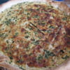 26 tarte au cerfeuil tubereux tomates sechees et chevre sylviannebesson 300