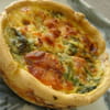 27 quiche aux epinards et au saumon fume aswerty 300