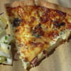 quiche express au roquefort et au jambon paulinetanguy 300