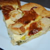 30 quiche aux noix de saint jacques virginiedavid