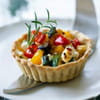 1 tarte ratatouille chãšvre la rã©daction 300