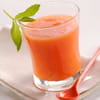 2 gaspacho melon la rã©daction 300