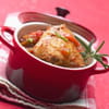 5 cocotte poulet basquaise piment espelette la rã©daction 300