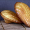 8 madeleine de commercy emilie vivenot 300