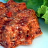 11 terrine demaquereau maud pineau 300