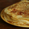 14 crãªpes sucrã©es de bretagne mã©lanie huvelin 300