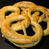 18 bretzel alsaciens 300
