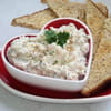 23 crevettes brousse christelle milesi 300