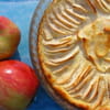 26 flamusse aux pommes aurã©lie sorbe 300