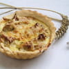 27 tartelette thon brousse moutarde christelle milesi 300
