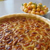 28 tarte aux mirabelles yvette binder 300