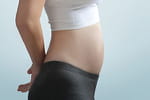Premier mois de grossesse