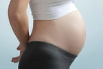 Sixième mois de grossesse