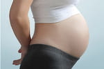Septième mois de grossesse
