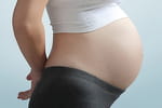Huitième mois de grossesse